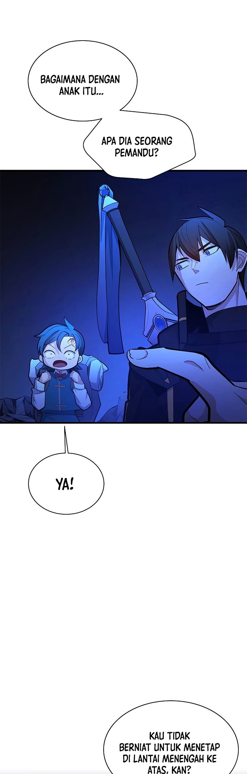 Chapter 183 - halaman 33