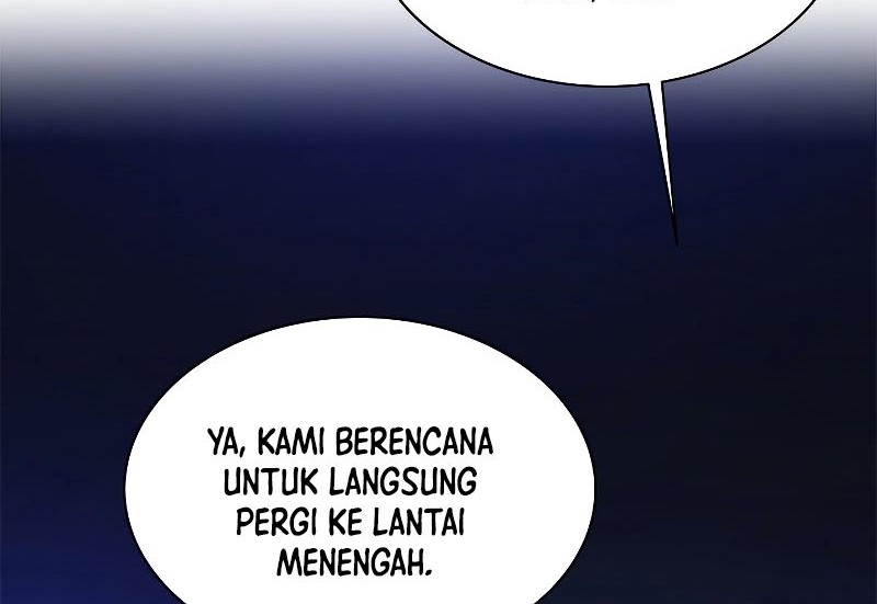 Chapter 183 - halaman 34