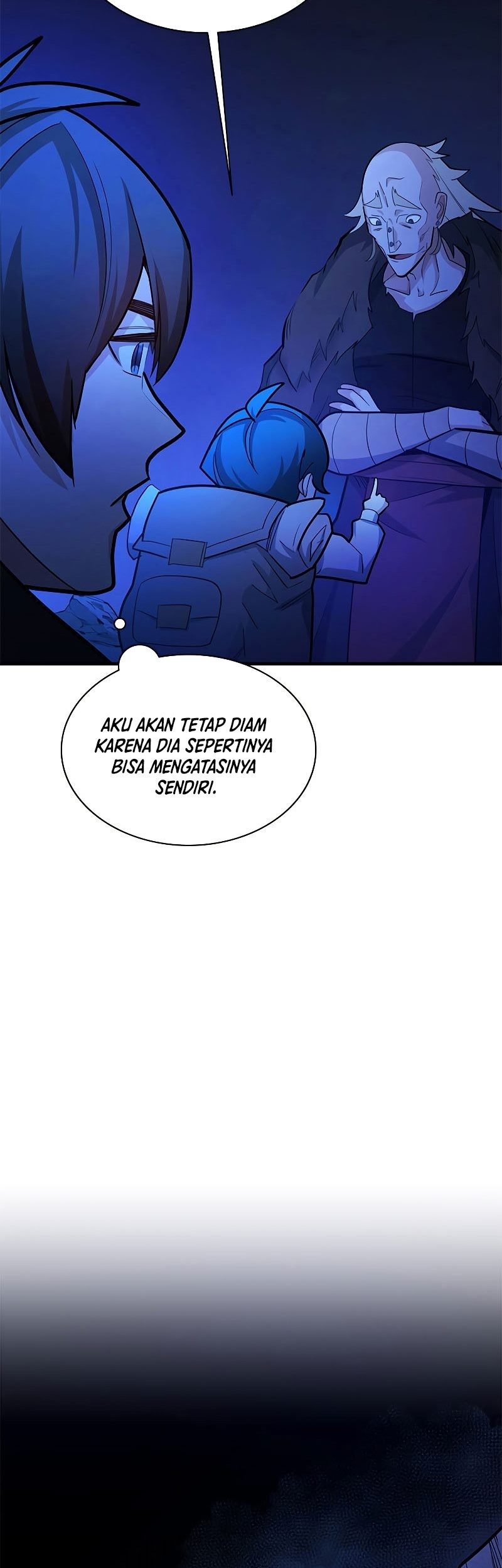 Chapter 183 - halaman 35
