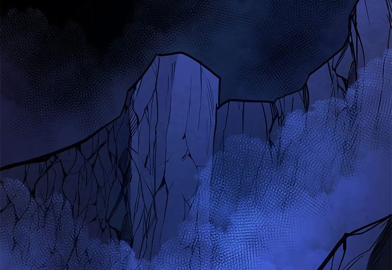 Chapter 183 - halaman 36