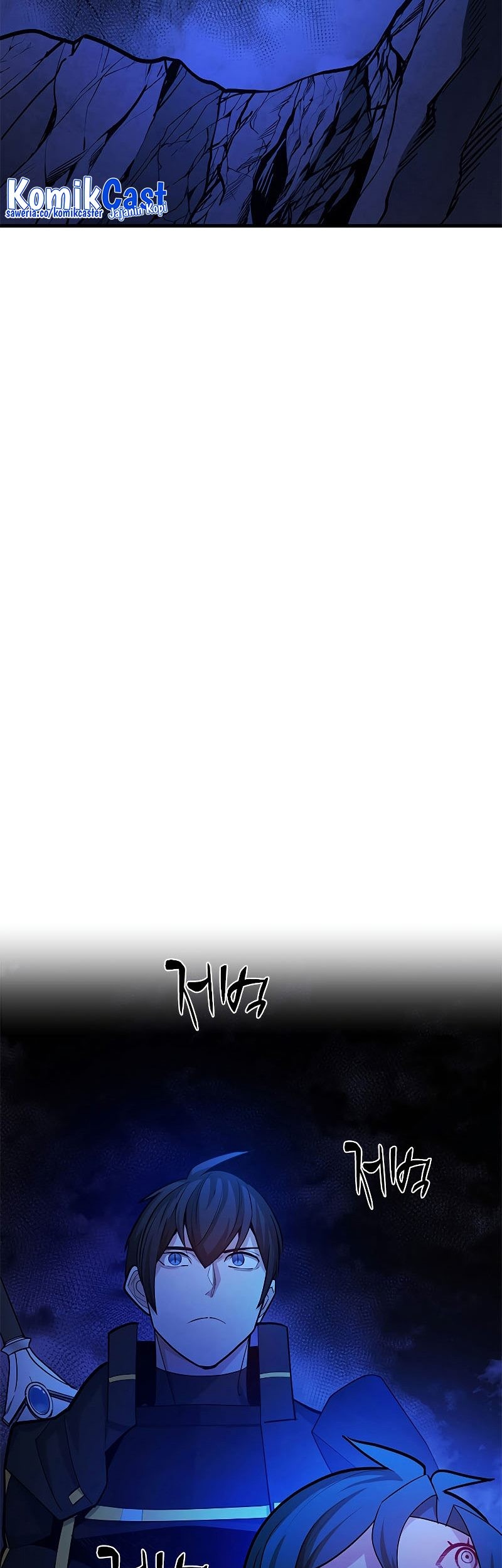 Chapter 183 - halaman 37