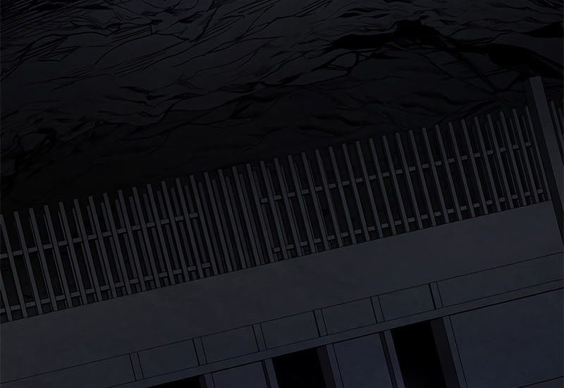 Chapter 183 - halaman 2