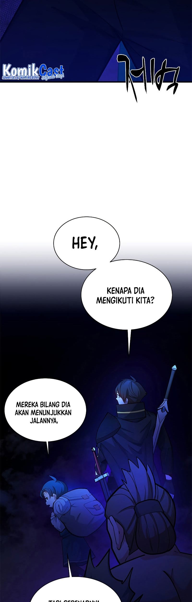 Chapter 183 - halaman 41