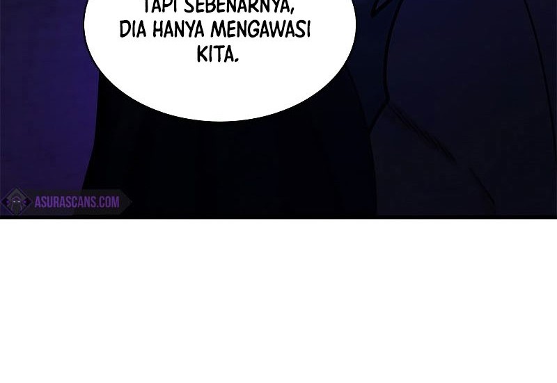Chapter 183 - halaman 42