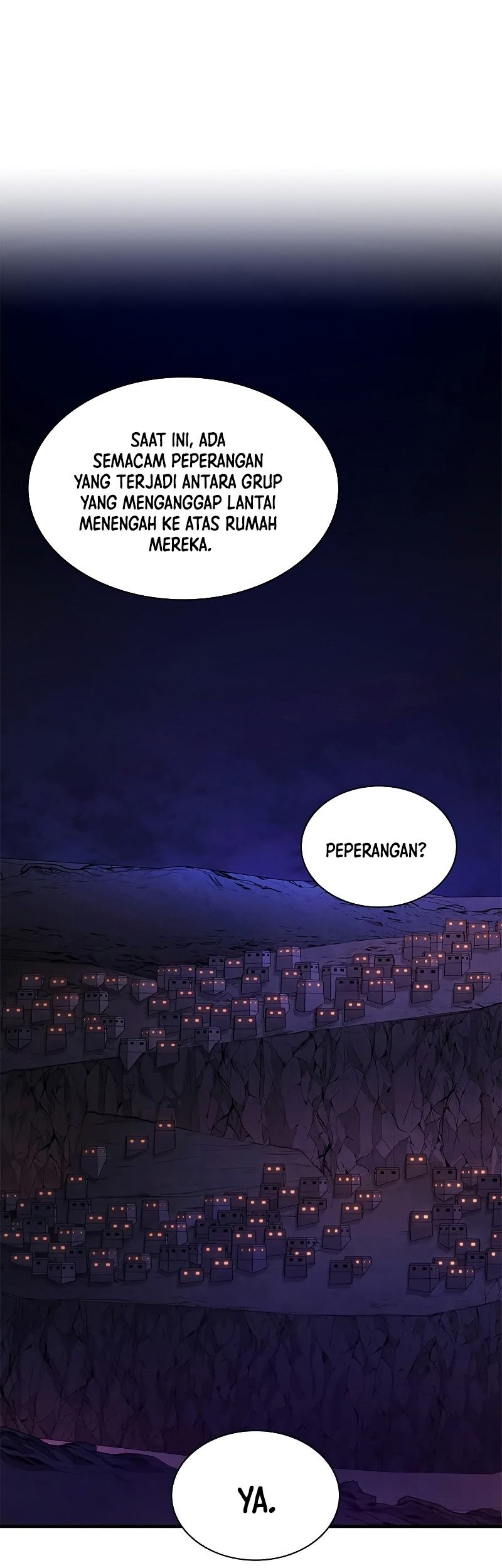 Chapter 183 - halaman 43