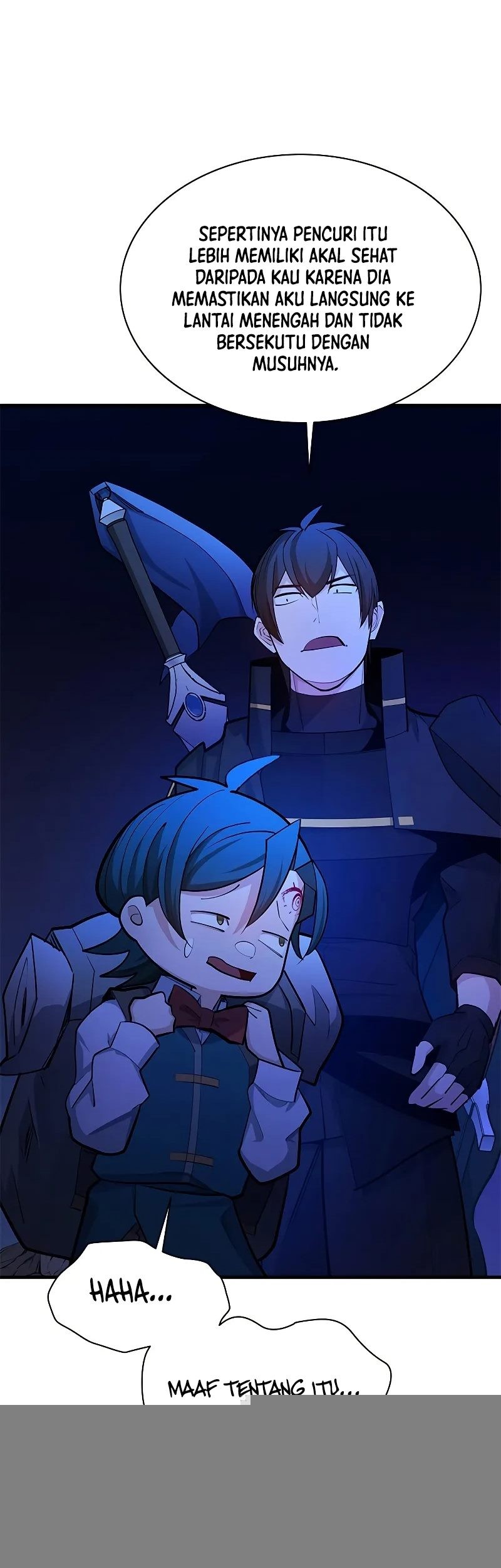 Chapter 183 - halaman 47