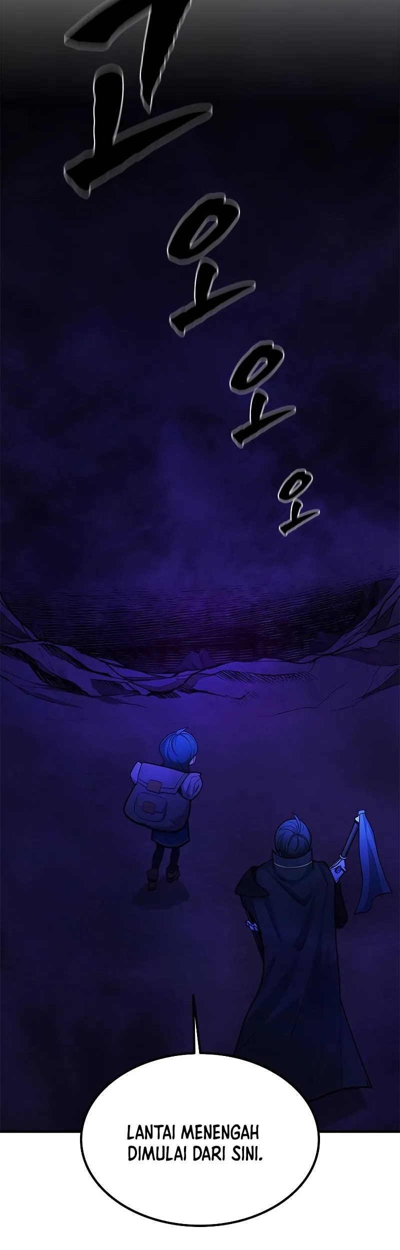 Chapter 183 - halaman 49