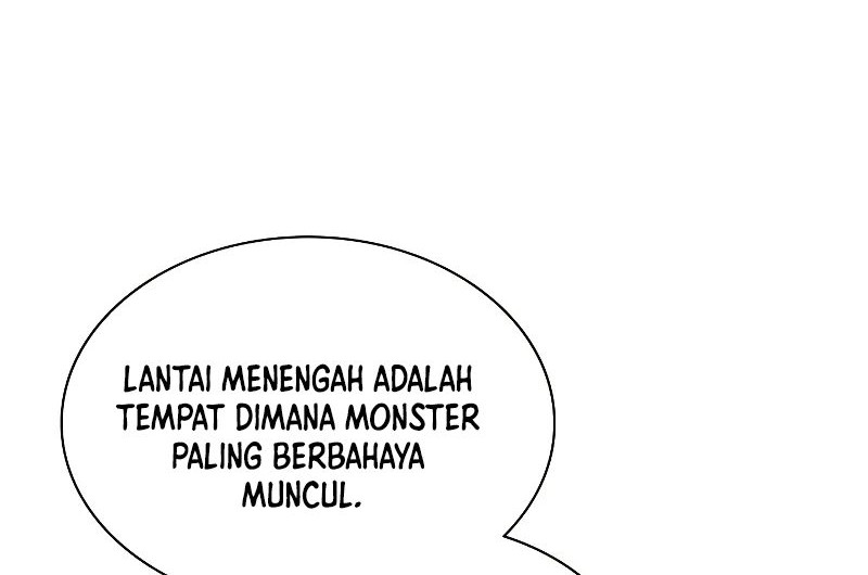 Chapter 183 - halaman 50