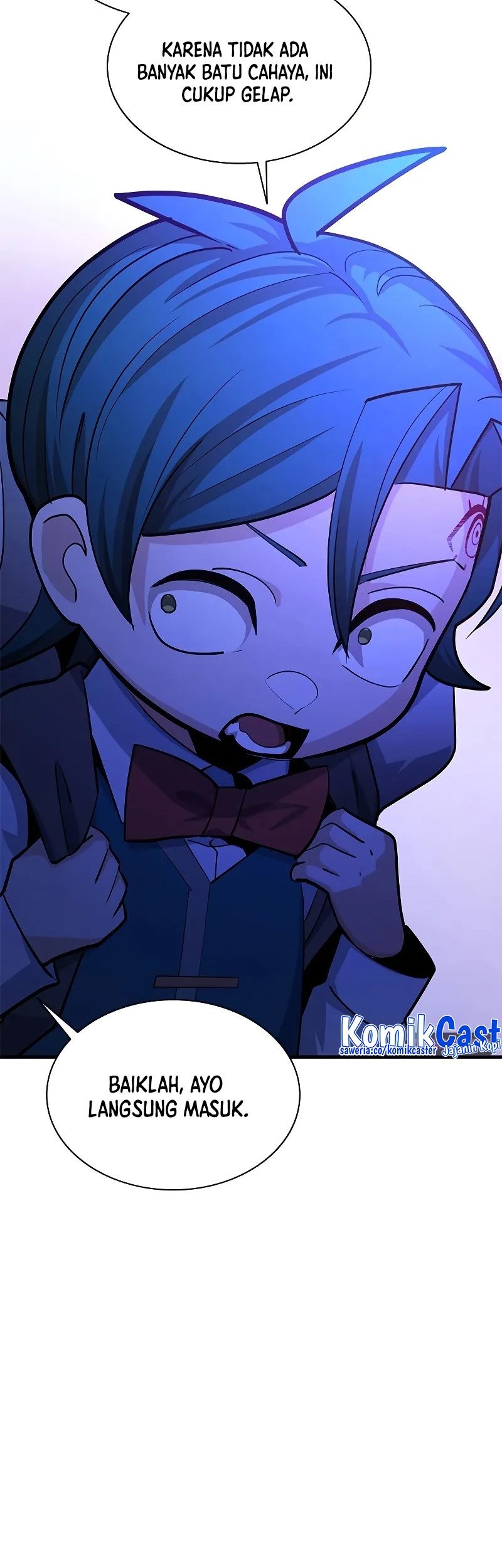 Chapter 183 - halaman 51