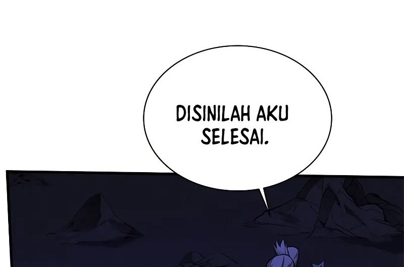 Chapter 183 - halaman 52