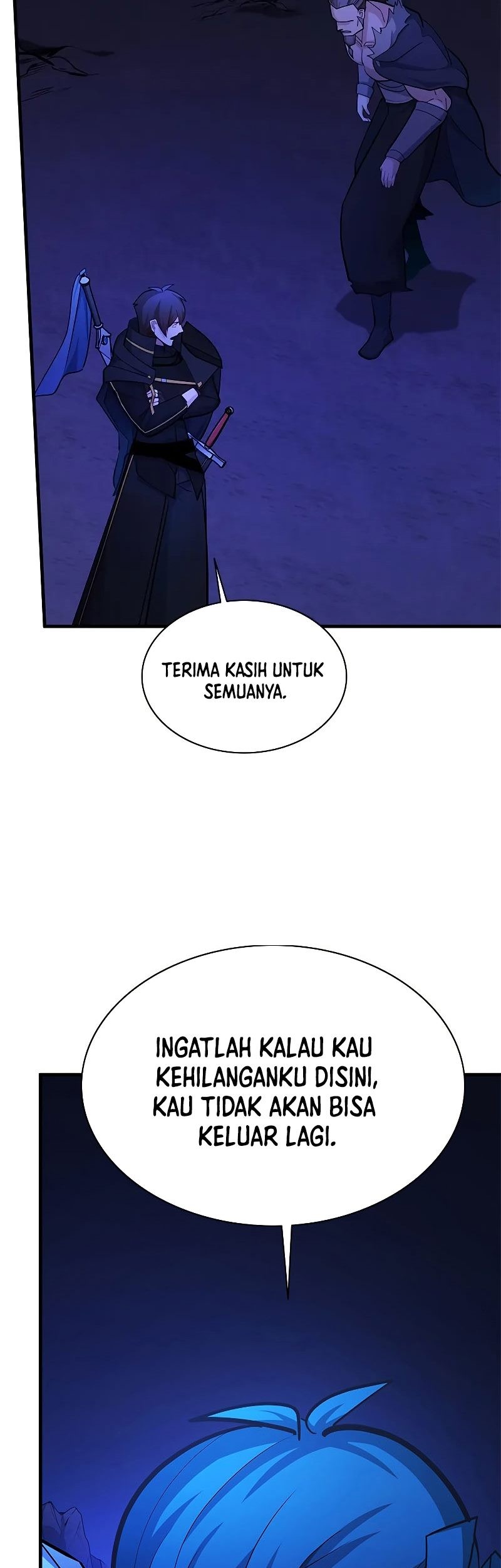 Chapter 183 - halaman 53