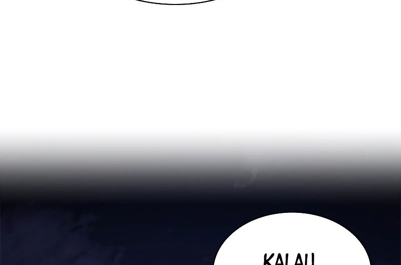 Chapter 183 - halaman 56