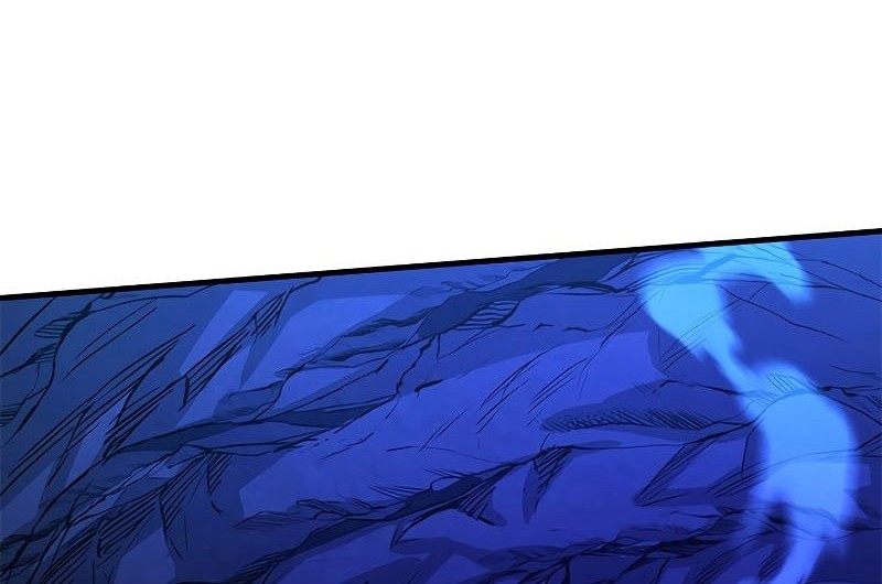 Chapter 183 - halaman 58
