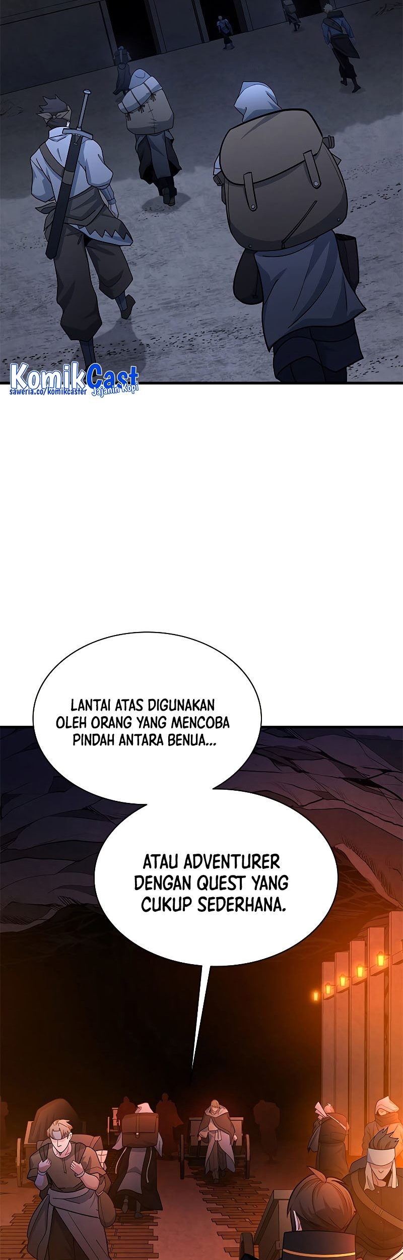 Chapter 183 - halaman 3