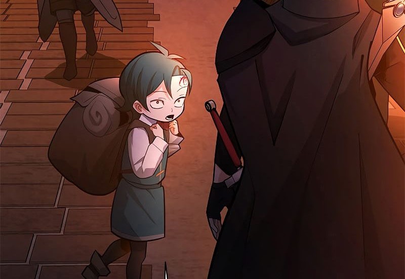 Chapter 183 - halaman 4