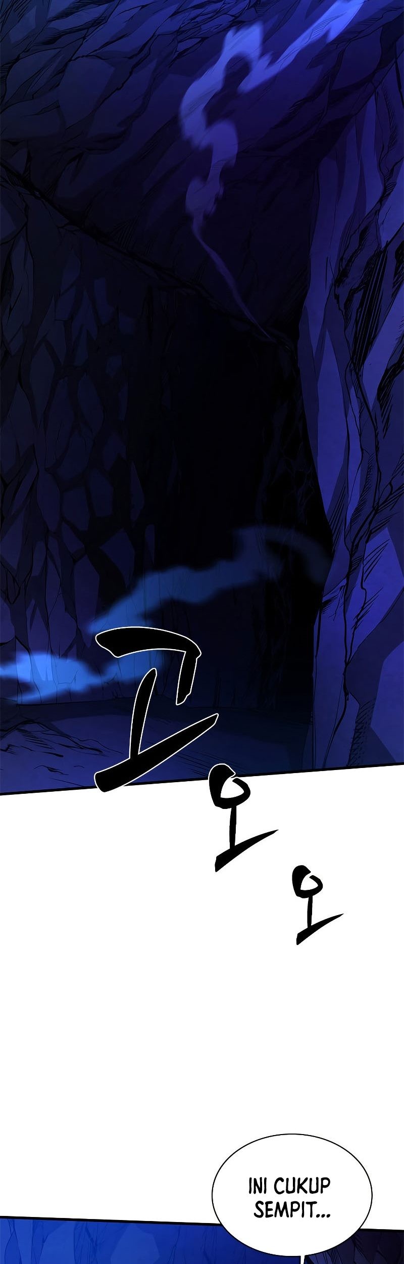 Chapter 183 - halaman 59