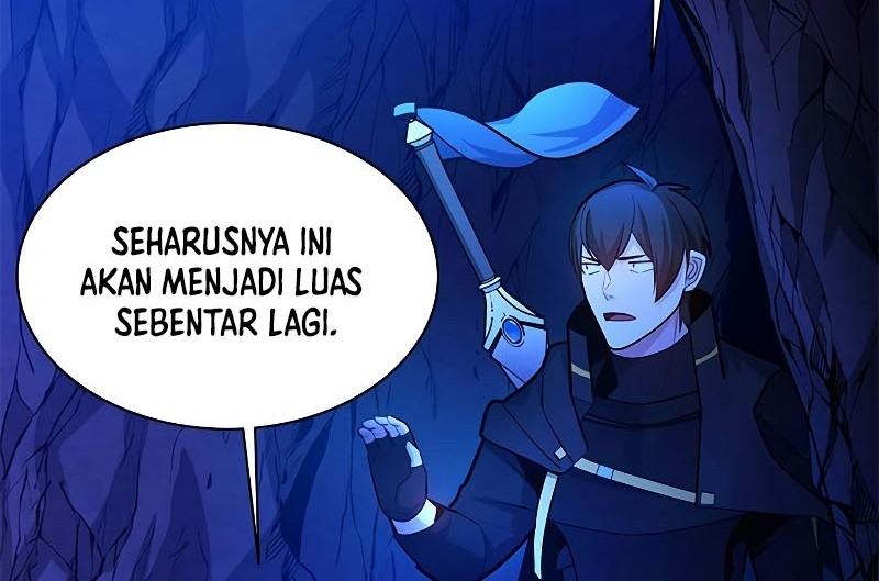 Chapter 183 - halaman 60