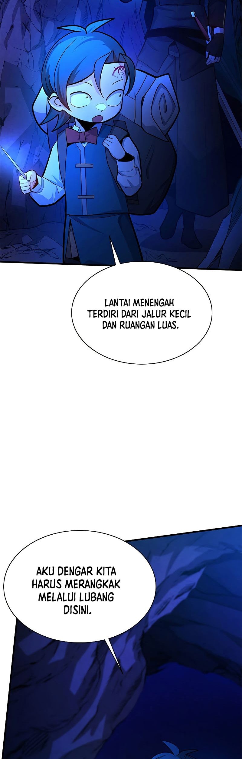Chapter 183 - halaman 61