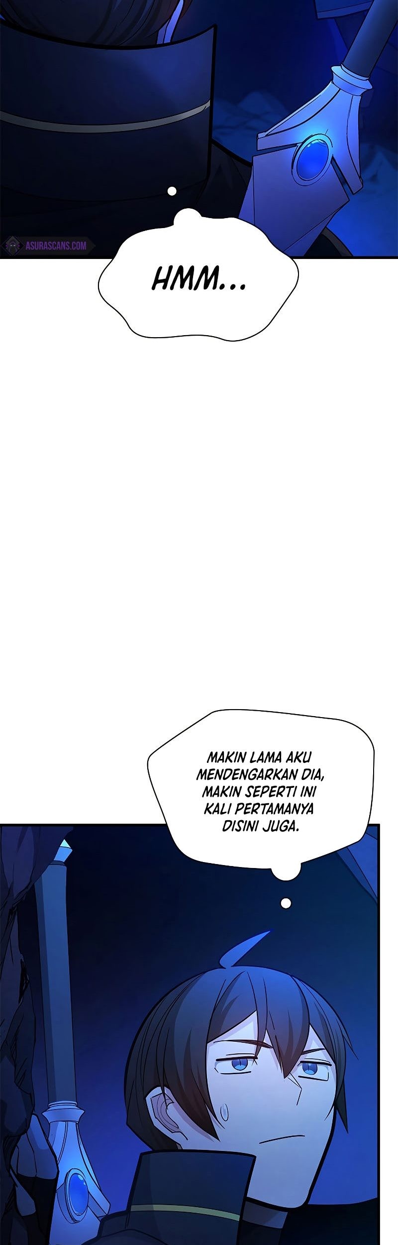 Chapter 183 - halaman 63