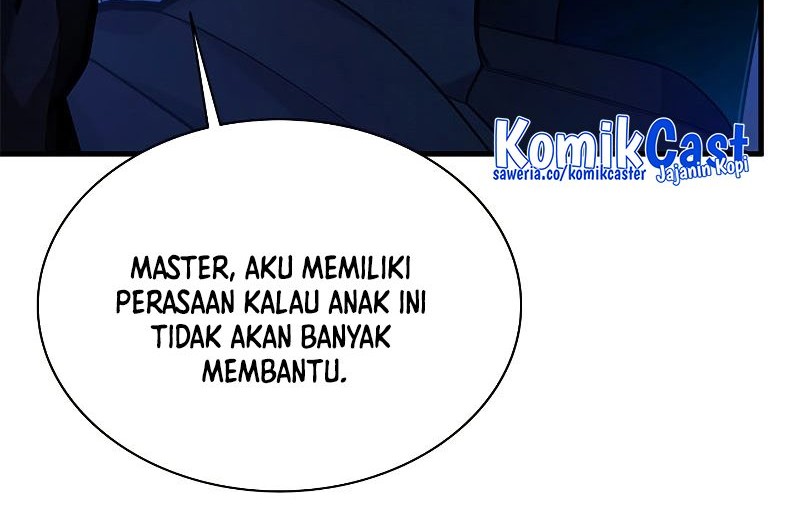 Chapter 183 - halaman 64