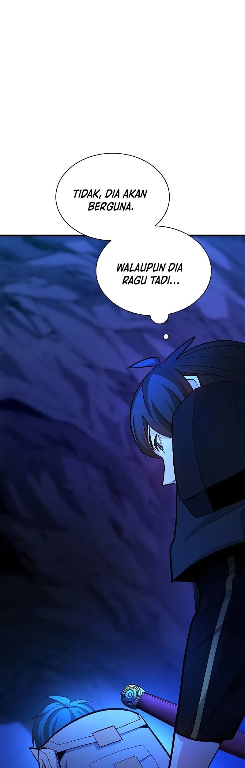 Chapter 183 - halaman 65