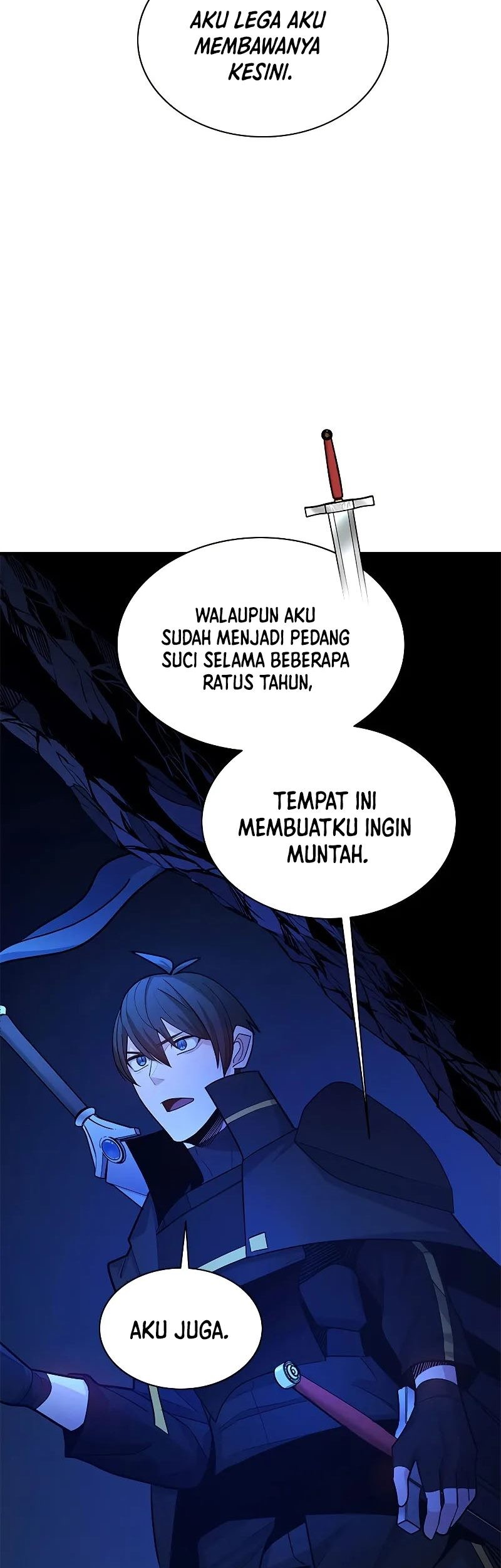 Chapter 183 - halaman 67