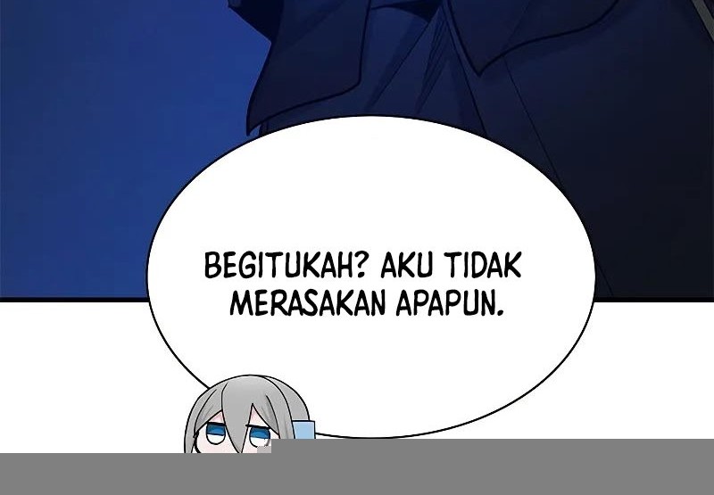 Chapter 183 - halaman 68