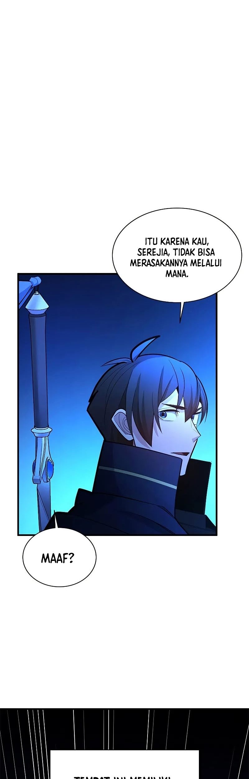 Chapter 183 - halaman 69