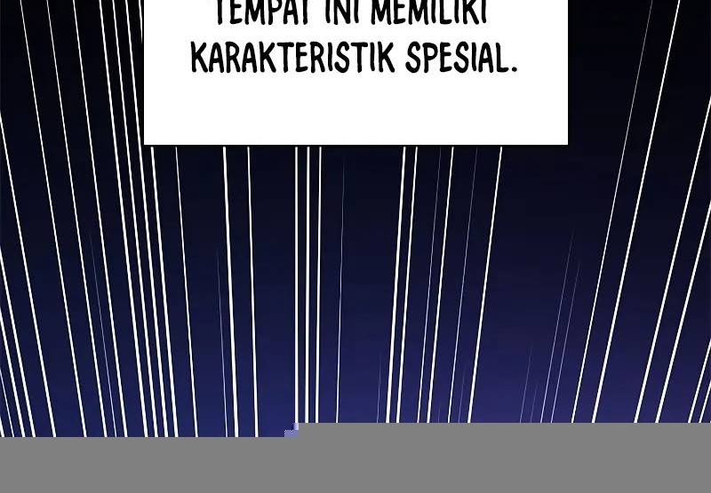 Chapter 183 - halaman 70