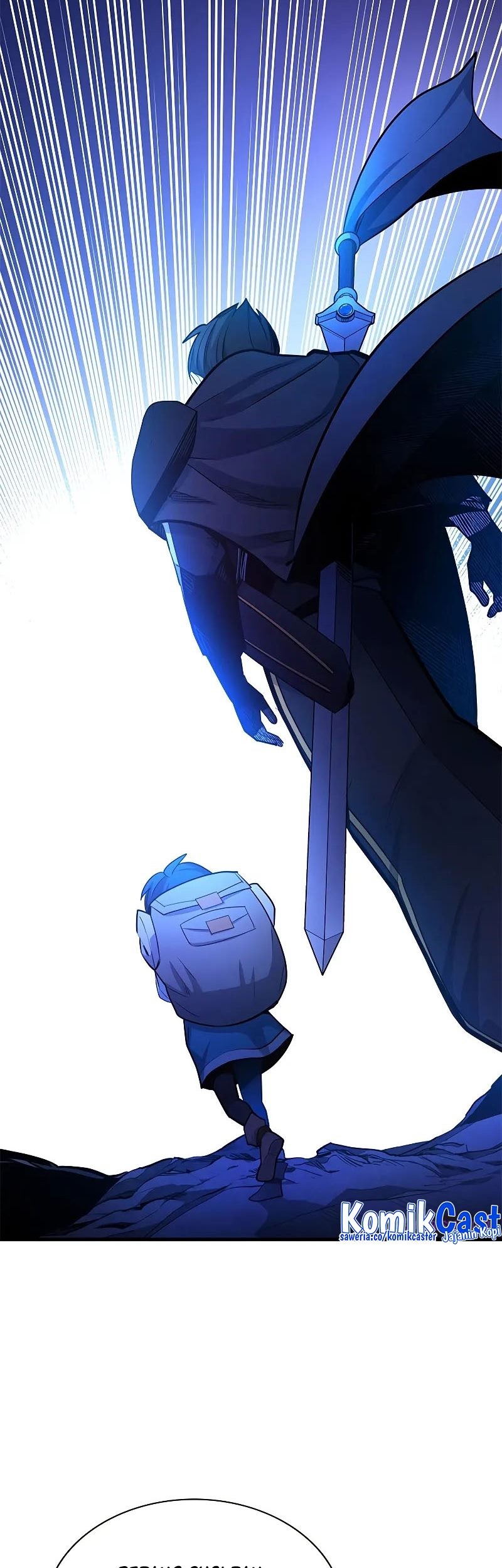 Chapter 183 - halaman 71