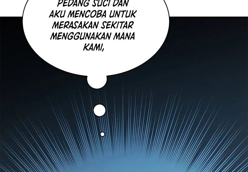Chapter 183 - halaman 72
