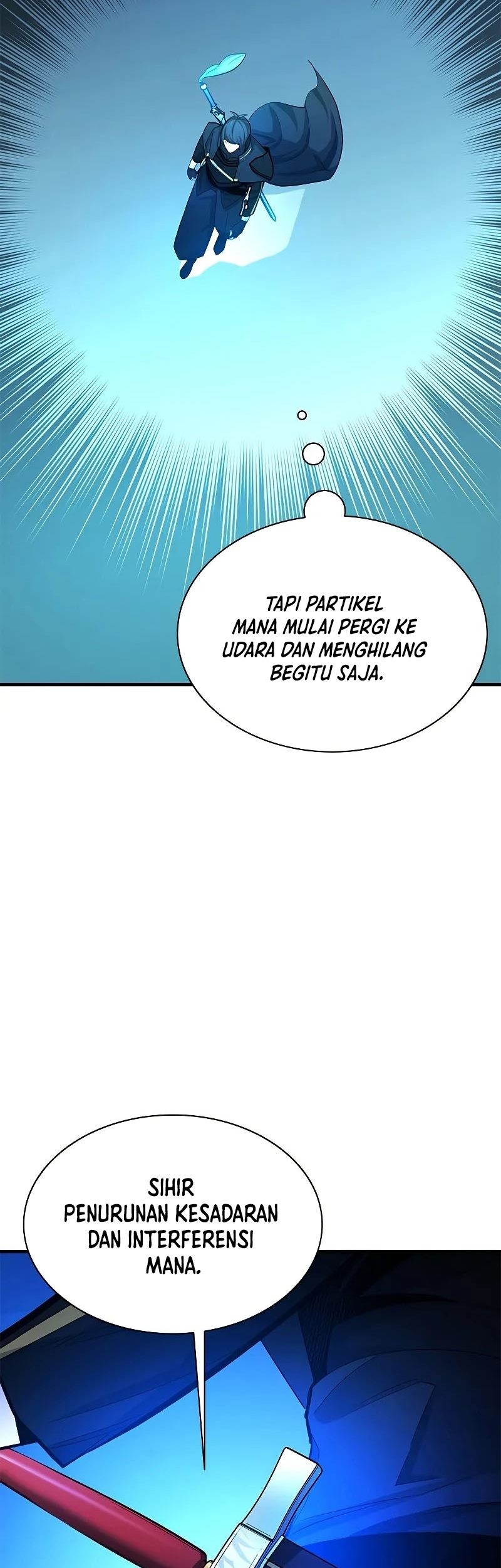Chapter 183 - halaman 73