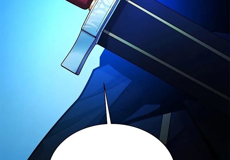 Chapter 183 - halaman 74