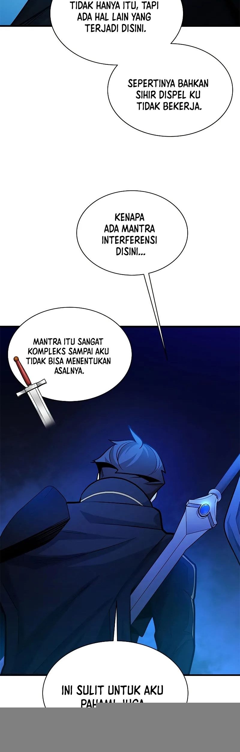 Chapter 183 - halaman 75