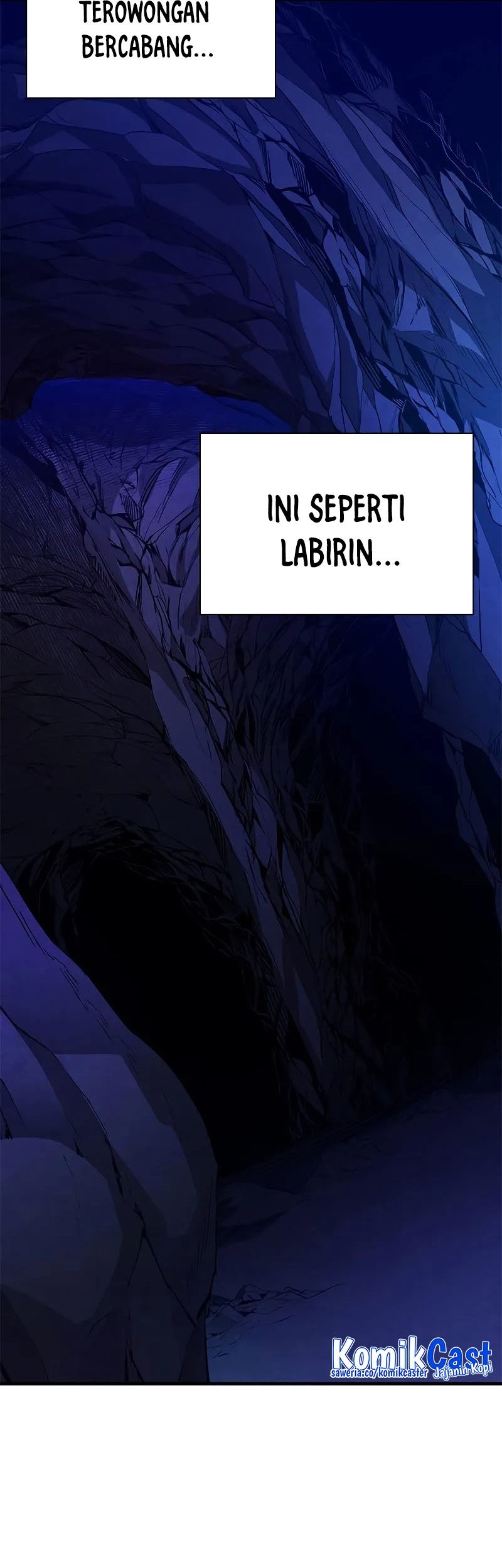 Chapter 183 - halaman 77