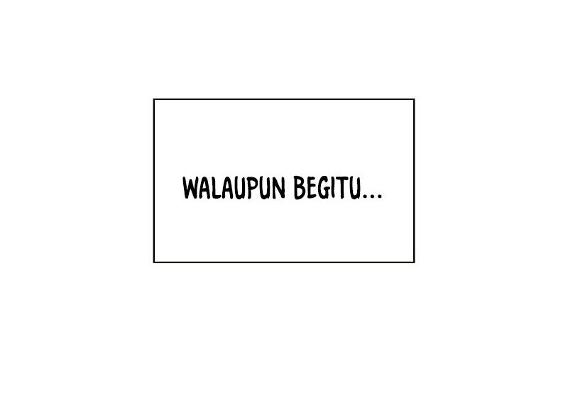 Chapter 183 - halaman 78