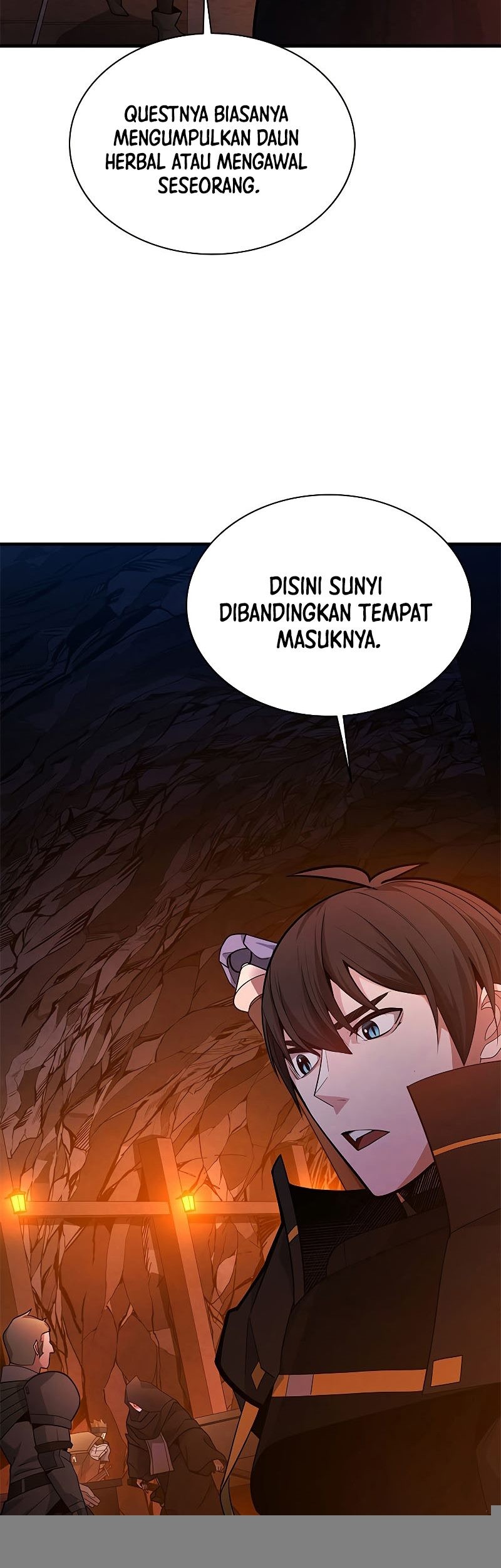 Chapter 183 - halaman 5