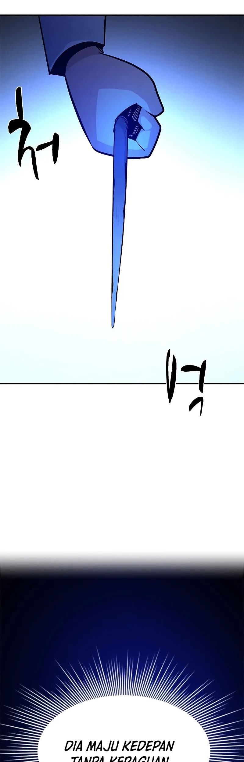 Chapter 183 - halaman 79