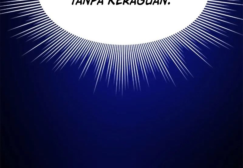 Chapter 183 - halaman 80