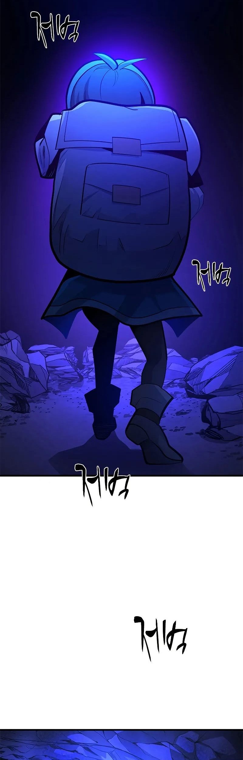 Chapter 183 - halaman 81