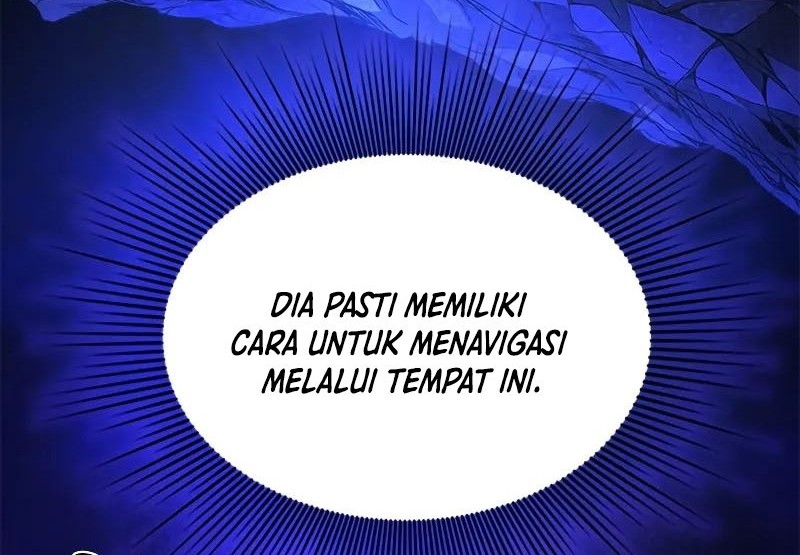 Chapter 183 - halaman 82
