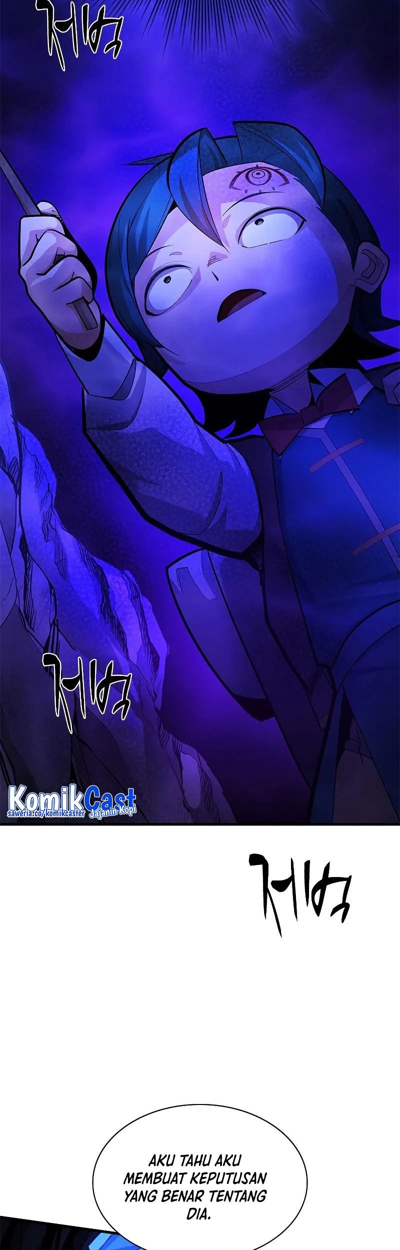 Chapter 183 - halaman 83
