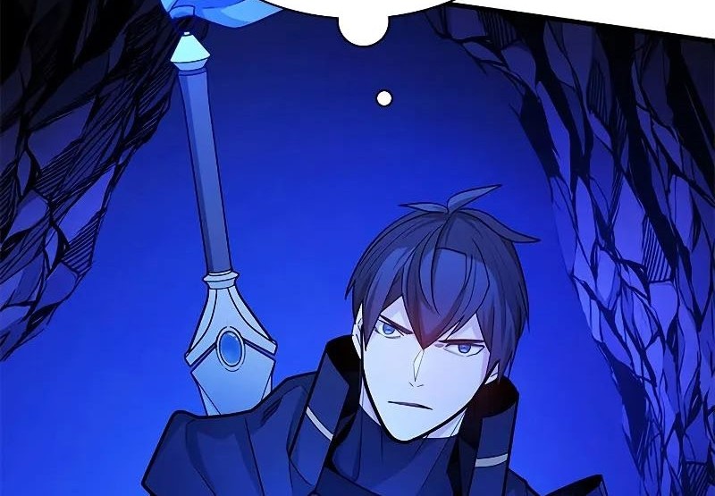 Chapter 183 - halaman 84