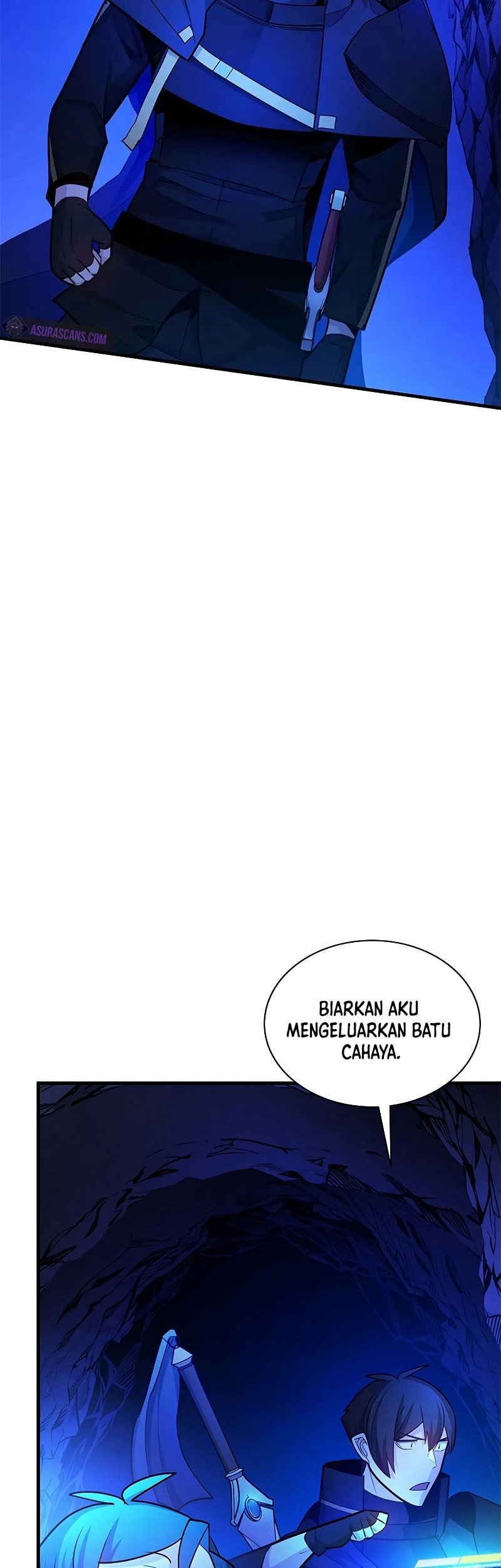 Chapter 183 - halaman 85