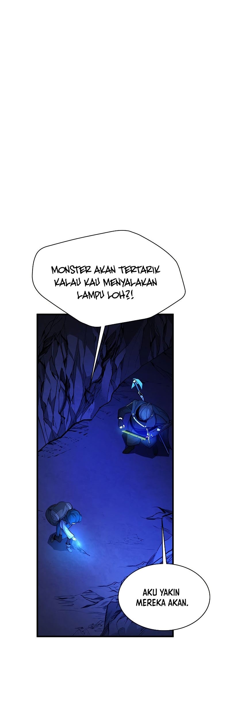 Chapter 183 - halaman 87