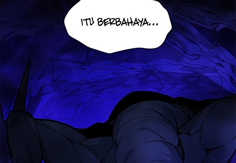 Chapter 183 - halaman 90