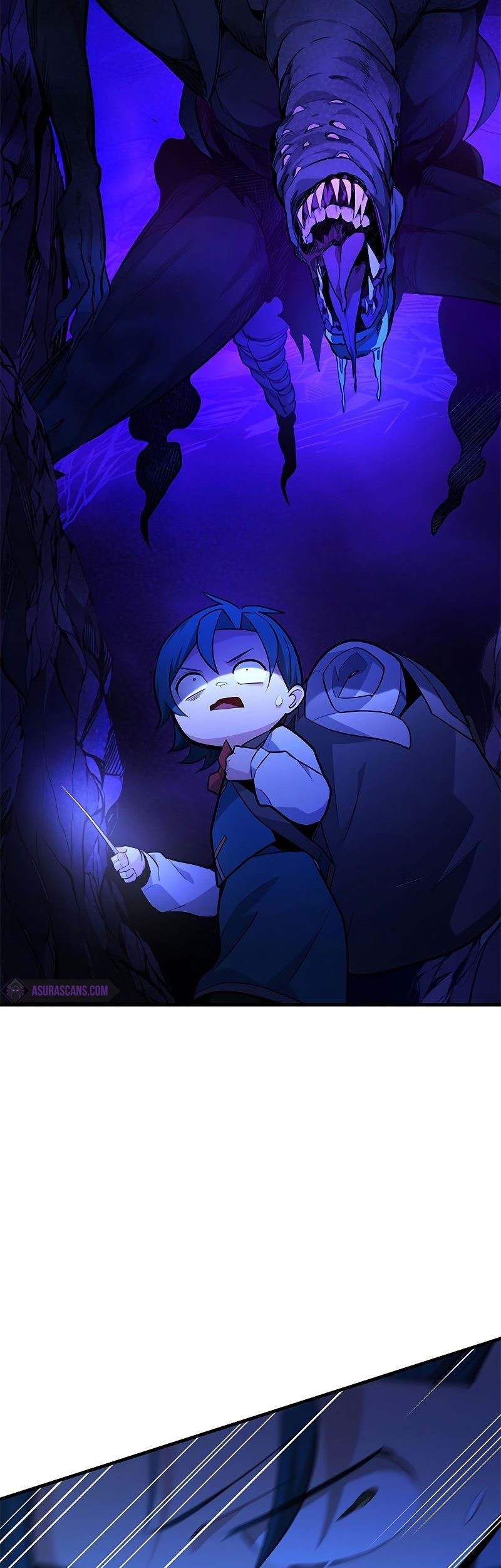 Chapter 183 - halaman 91