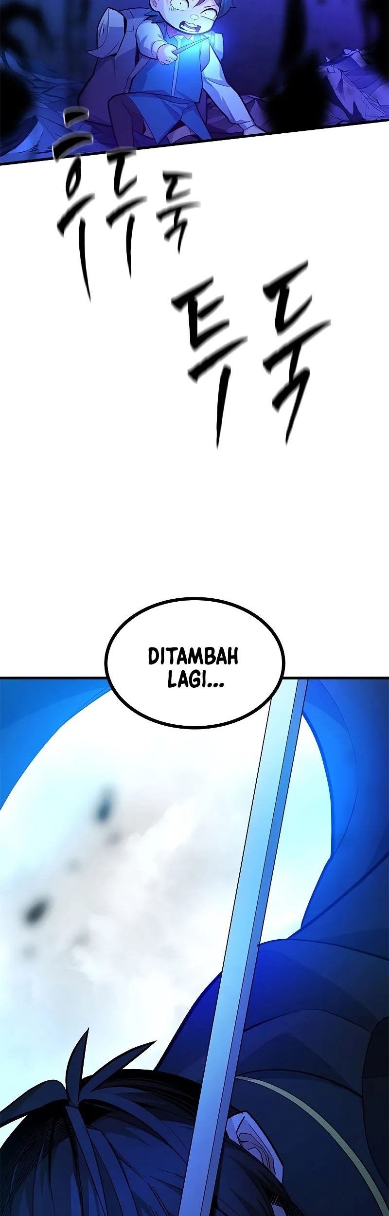 Chapter 183 - halaman 97