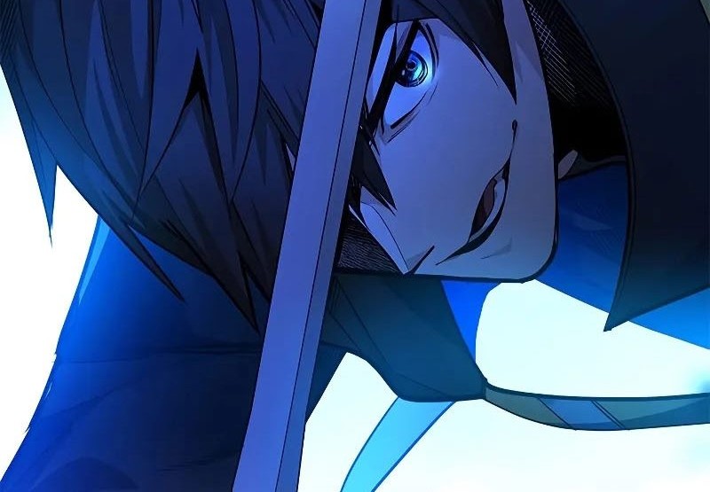 Chapter 183 - halaman 98