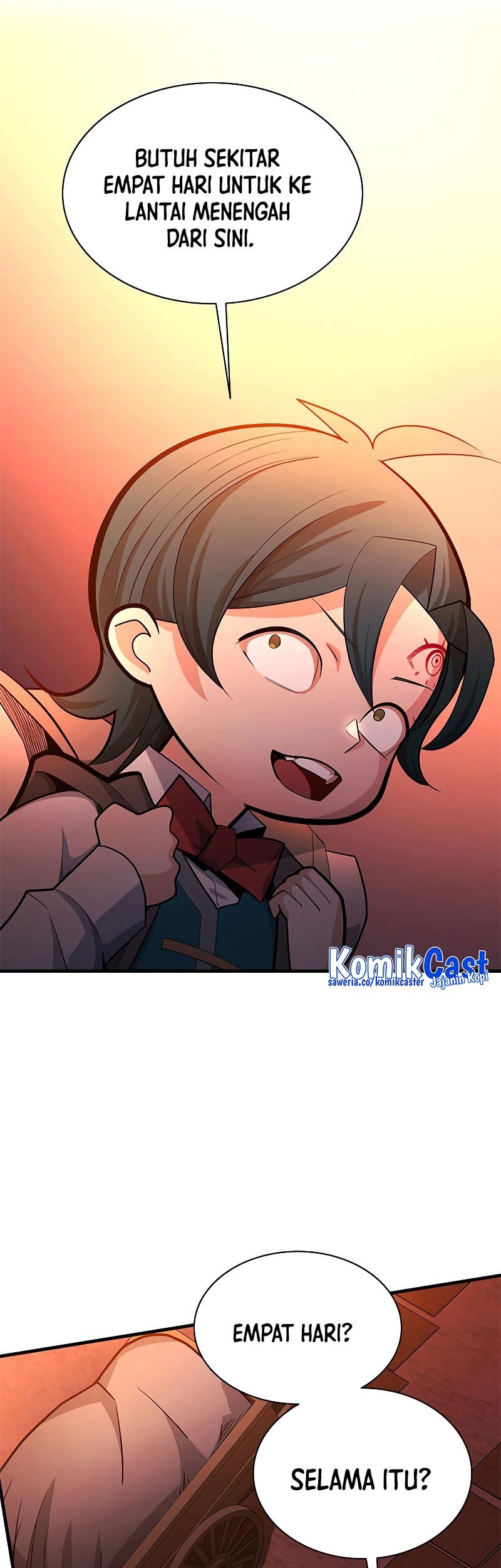 Chapter 183 - halaman 7